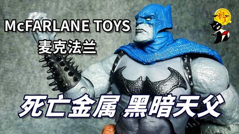 顽皮狗迎来暗黑4过场动画专家，传奇能否延续？