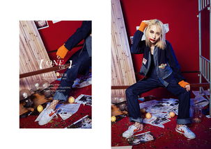 The Punisher: One Last Kill定档!漫威官宣特别短片发布日期 The Punisher: One Last Kill定档!漫威官宣特别短片发布日期