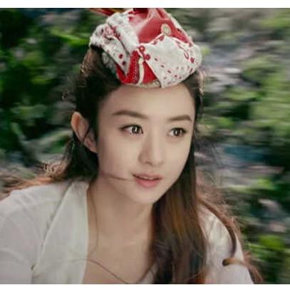 使命召唤，黑色行动74月2日新赛季，全新特战兵皮肤登场