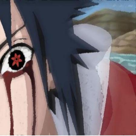 火影手游佐助永恒万花筒怎么玩？S级忍者深度解析与实战