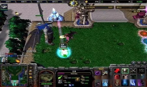 魔兽辅助工具深度评测，2026年搬砖效率与副本实战全攻略