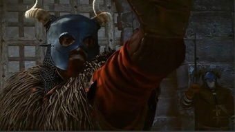 CDPR，以巫师4重新定义RPG