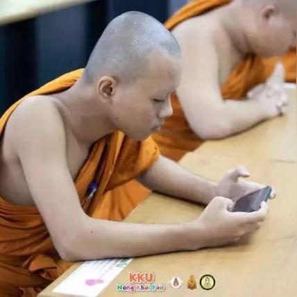 MLBB泰国超级联赛启动，全球电竞生态迎泰国力量