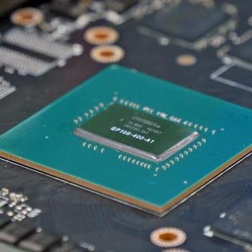 GameSir G7 Pro手柄实测,玩家关心的操控与兼容性解析 GameSir G7 Pro手柄实测,玩家关心的操控与兼容性解析