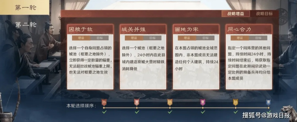 揭秘中变网核心玩法，老玩家眼中的2026年神作