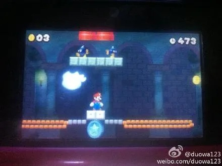 还在卡关?超级马里奥兄弟隐藏捷径与速通技巧独家放送 还在卡关?超级马里奥兄弟隐藏捷径与速通技巧独家放送