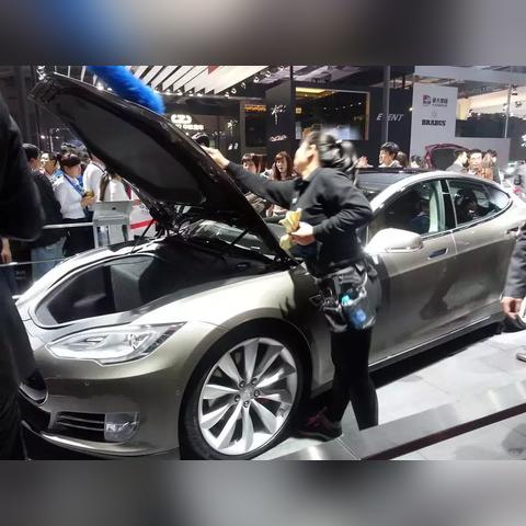 没落的经典？NBA Live 2008下载及现代PC完美运行秘籍