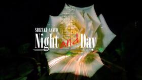 Everwind飞艇农耕，如何在飞艇上种植食物？