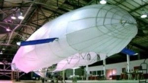 永风飞艇基地建造指南，种植与飞行技巧详解