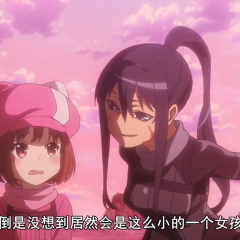 2026幻想神域加点全解,双爆流与生存流的实战数据对比 2026幻想神域加点全解,双爆流与生存流的实战数据对比