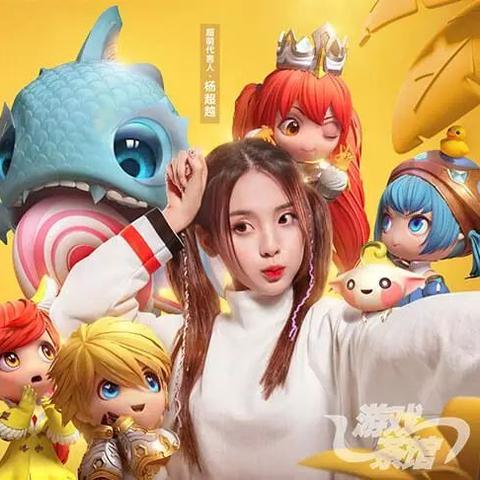 盛大账号怎么换绑手机？深度解析绑定类型与安全机制