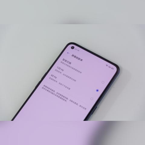 光线飞车视频类型全揭秘，热门跑图与神级改装实战攻略
