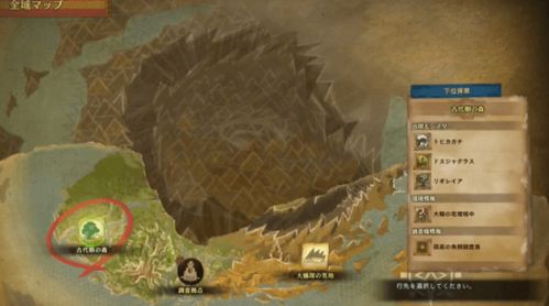 2026年猎人外传类型大盘点，除了本体还有哪些必玩佳作？