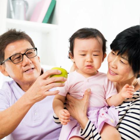 《洛克王国:世界》开服倒计时!这份保姆级福利领取攻略请收好,上线照着领就对了! 《洛克王国:世界》开服倒计时!这份保姆级福利领取攻略请收好,上线照着领就对了!