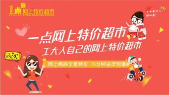 【有奖锐评】口碑触底反弹 《红色沙漠》是越玩越香还是纯纯烂作? 【有奖锐评】口碑触底反弹 《红色沙漠》是越玩越香还是纯纯烂作?