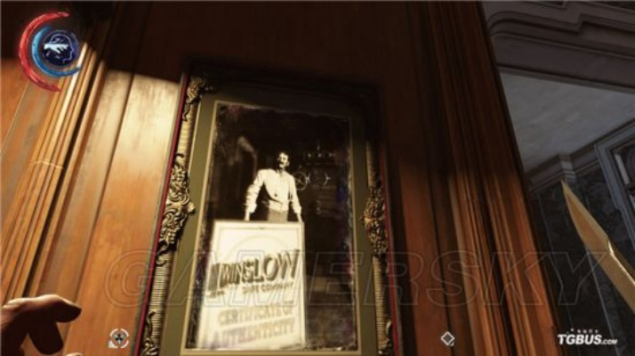 羞辱全保险箱密码大全，肯德温思与狗河最全代码指南