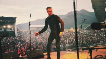 漫威确认《The Punisher: One Last Kill》特别短片发布日期