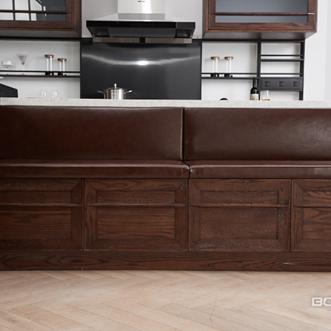 《永恒之风》烹饪指南：全食谱助你恢复生命与耐力