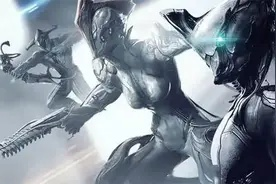 Warframe 激活码：所有可用代码及兑换指南