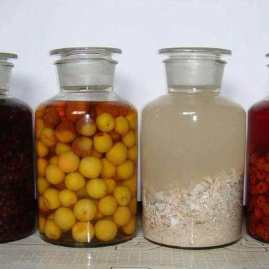 DNF70女机械刷图加点,毒蛇流还是G系流?深度解析 DNF70女机械刷图加点,毒蛇流还是G系流?深度解析