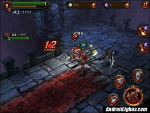 永恒风暴战斗指南：武器、技能树与符文附魔