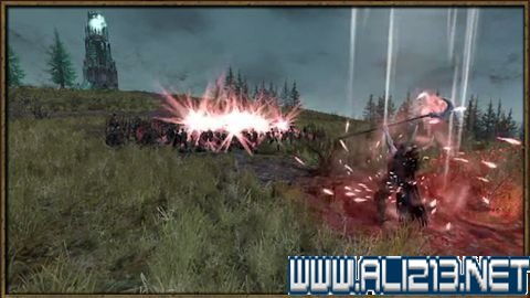 Last Epoch 命运圆环：完整派系指南