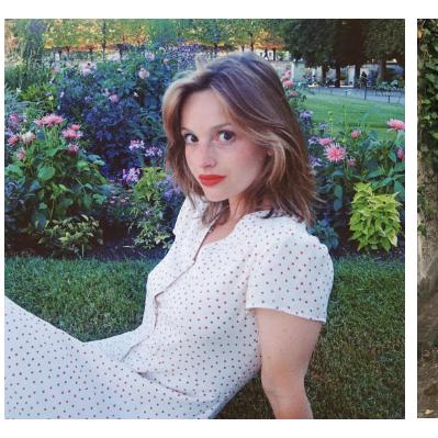 永恒之风新手攻略：技巧与窍门