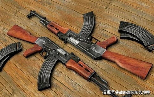 步枪手的春天来了?CF新版本《步枪荣耀》“个竞步枪”回归! 步枪手的春天来了?CF新版本《步枪荣耀》“个竞步枪”回归!