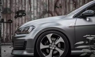 日系车宽体改装风格有哪些？JDM宽体套件选购与实战避坑指南