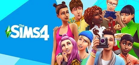The Sims 4 创意工坊与创作者计划：您需要了解的一切