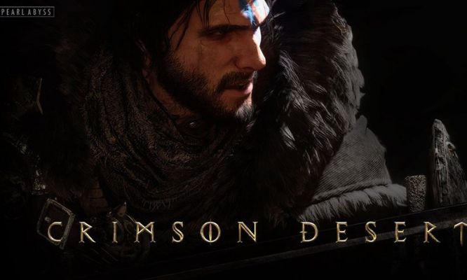 Crimson Desert:如何击败芦苇恶魔 Crimson Desert:如何击败芦苇恶魔