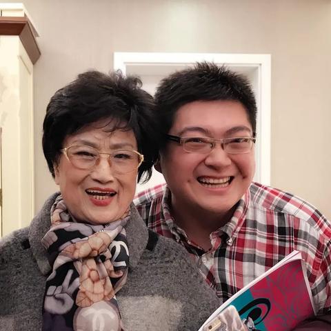 刺客信条2视频攻略怎么选？全收集与真相解密保姆级教程解析