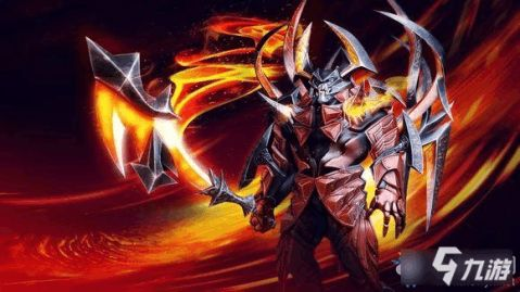 2026年Dota 2末日使者绝活教学，从出装到克制思路全解