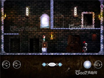 钢铁之心怎么过？2026最新塔防通关全攻略与隐藏技巧解析