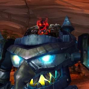 魔兽世界飞天魔像图纸怎么刷？工程学采药坐骑制作全解析