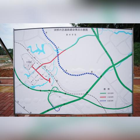 绝地求生国服还有戏吗?2026年全网最全加速器与延迟解决指南 绝地求生国服还有戏吗?2026年全网最全加速器与延迟解决指南