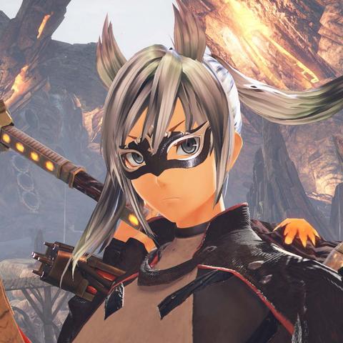 PSP噬神者2最强神机怎么配？模拟器高阶子弹与配装深度解析