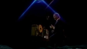 Crimson Desert: Priscus the Ancient攻略