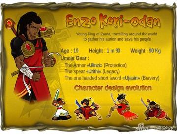 Crimson Desert: 击败持盾敌人指南