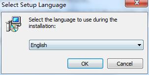 第三次生日怎么打出高伤?OD机制详解与PPSSPP完美配置指南 第三次生日怎么打出高伤?OD机制详解与PPSSPP完美配置指南