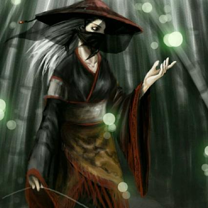 战将online深扒，平民玩家如何用这套阵容逆袭国战？