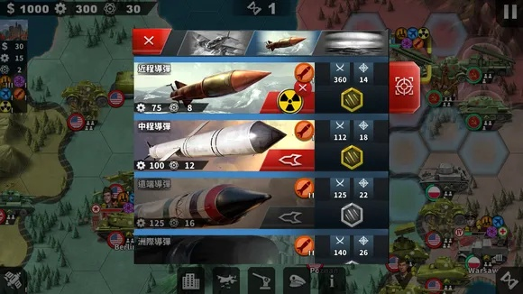 2026开放世界RPG配队绝学，0氪党如何利用隐藏机制打出核爆？