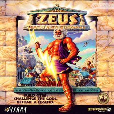 虚幻5MMORPG新作《ES计划》定名为《宙斯:傲慢之神》 虚幻5MMORPG新作《ES计划》定名为《宙斯:傲慢之神》