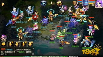 2026梦幻西游门派怎么选？从零氪到大佬的实战避坑指南