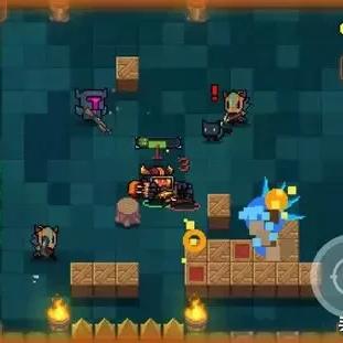 最终幻想13-2深度攻略，最强怪兽融合与时之迷宫全解