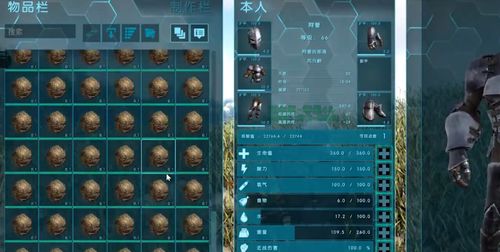 权威推荐，2026最新变态征途私服排行榜，高爆率送满级V