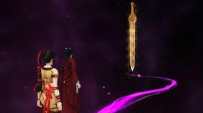 仙剑五前传DLC梦华幻斗全收集攻略,隐藏BOSS与最强称号获取指南 仙剑五前传DLC梦华幻斗全收集攻略,隐藏BOSS与最强称号获取指南