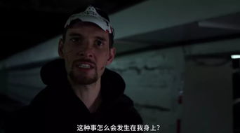 夜魔侠，重生第二季点评，英雄归来，剧情何去何从？