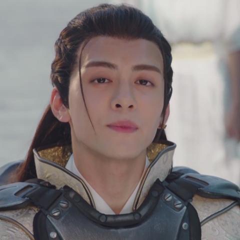 揭秘无忧传奇装备获取捷径，这一篇教你屠龙不再是梦