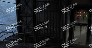 德军总部旧血脉怎么玩?全收集与高难度通关实战指南 德军总部旧血脉怎么玩?全收集与高难度通关实战指南